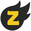 1.Strengths（优势）