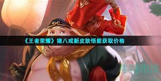 吕布神鹰皮肤曝光!猪八戒天蓬元帅来袭,云中君迎来仙鹤新装 吕布神鹰皮肤曝光!猪八戒天蓬元帅来袭,云中君迎来仙鹤新装