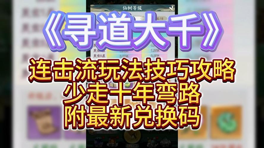 寻道大千培训心得体会探索与成长