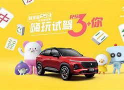 济南宝可梦展 济南宝可梦展