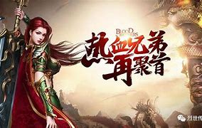 【传奇光通版手游】详细攻略|完美还原端游体验|养老玩家首选|散人友好 【传奇光通版手游】详细攻略|完美还原端游体验|养老玩家首选|散人友好