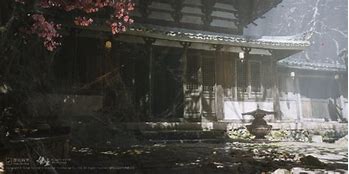 黑神话悟空蜘蛛精