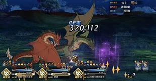 【日前瞻】死不换人，依旧完整阵容，已退无可退