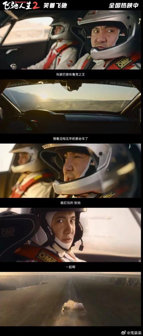一、前一节课内容回顾 一、前一节课内容回顾