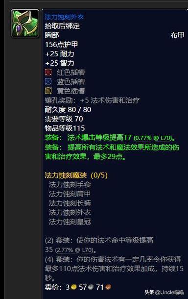 鲜血熔炉掉落工作计划