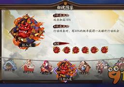 1.引言