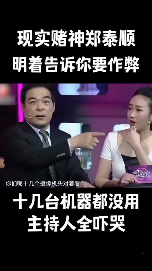 米米尔隆的徽记探索、创新与未来的灯塔