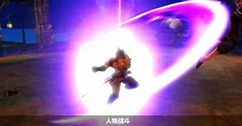 1.激活码的定义 1.激活码的定义
