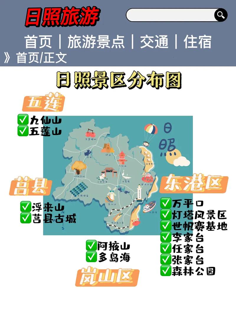健康