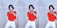 花季少女免费观看全集完整版