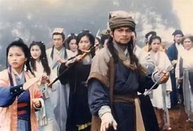 天龙八部阿朱在哪里找到 天龙八部阿朱在哪里找到