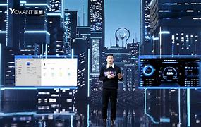 科学上网加速器