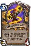 元气骑大赛活力四射的骑行盛宴