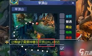 梦幻平顶山副本攻略教学工作方案