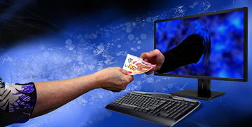 回味经典，微软Windows 7，那个让人怀念的操作系统