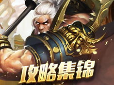 拳皇Wing 12完全版,经典格斗盛宴,热血重燃的传奇篇章 拳皇Wing 12完全版,经典格斗盛宴,热血重燃的传奇篇章