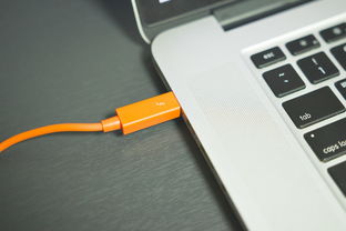 深度剖析,显卡性能测试软件的全方位解析与实战指南 深度剖析,显卡性能测试软件的全方位解析与实战指南
