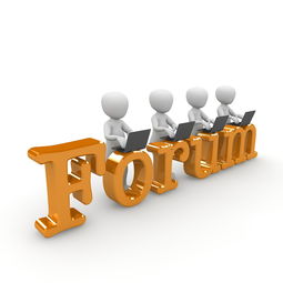 支付宝白领日记，深度解析背后的社会现象与科技力量