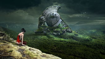 电玩女神,女性玩家的崛起与游戏世界的独特风景 电玩女神,女性玩家的崛起与游戏世界的独特风景
