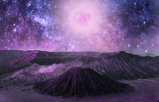 星际海盗,无垠宇宙的幽灵舰队 星际海盗,无垠宇宙的幽灵舰队