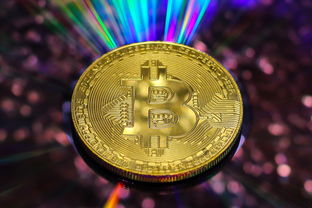 天龙八部财富卡的秘密，解锁游戏金融新纪元