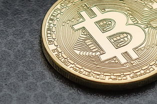 天龙八部财富卡的秘密，解锁游戏金融新纪元