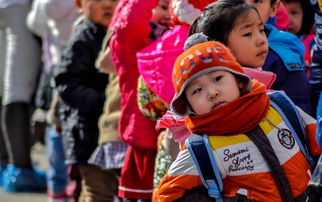 米奇拼图大挑战，解锁童年记忆，激活无限创意的神奇之旅