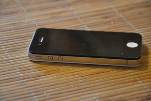 iPhone 16发布会快速总结