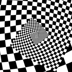 探索棋盘奥秘,中国象棋残局大全解析 探索棋盘奥秘,中国象棋残局大全解析