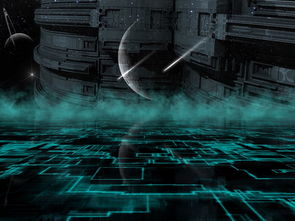 SpaceX舱外宇航服的特点与优势分析