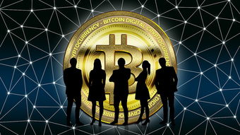 大智慧专业版深度解析,金融领域的游戏王,数据背后的秘密剖析 大智慧专业版深度解析,金融领域的游戏王,数据背后的秘密剖析