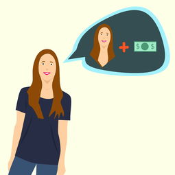 扫黄现场与公众道德观的冲突——女子大喊我又没干嘛的思考 扫黄现场与公众道德观的冲突——女子大喊我又没干嘛的思考