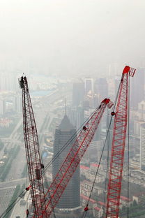 山东一大桥对大货车收取500元护送费，探讨背后的原因与影响