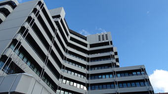 70城最新房价出炉,揭示房地产市场的新动态与挑战 70城最新房价出炉,揭示房地产市场的新动态与挑战