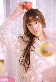 花季v3.060版本下载 花季v3.060版本下载