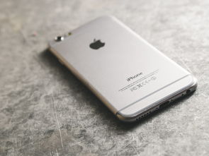 苹果回应微信支付抢iPhone 16失败,支付领域的竞争与合作之道 苹果回应微信支付抢iPhone 16失败,支付领域的竞争与合作之道