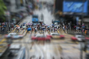 我国半导体核心技术又获新进展，迈向自主可控的新征程