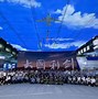 什么是专业模拟飞行？