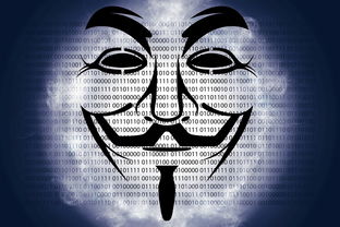 深度解析，英雄无敌5东方部落秘籍，解锁隐藏实力的秘密篇章