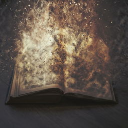 深度解析,征途2S单机版——经典的延续与创新的火花 深度解析,征途2S单机版——经典的延续与创新的火花