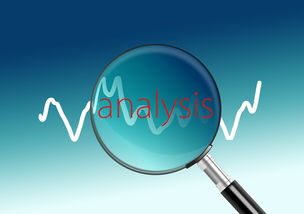 探索排列五走势图综合版的秘密，游戏与策略的深度解析
