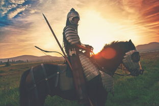 星际士兵,未来战争的铁血传奇——深度解析与实况体验 星际士兵,未来战争的铁血传奇——深度解析与实况体验