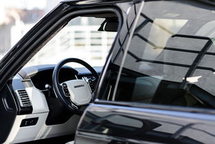 卡车小游戏,驾驭钢铁巨兽的奇幻之旅 卡车小游戏,驾驭钢铁巨兽的奇幻之旅