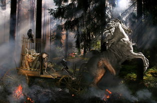 掌上传奇,深度解析PSP游戏ISO下载全攻略 掌上传奇,深度解析PSP游戏ISO下载全攻略