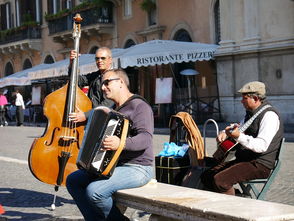 王力宏我们的歌,稳如天籁之音的旋律传奇 王力宏我们的歌,稳如天籁之音的旋律传奇
