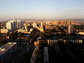 山东87个镇入选全国千强镇,实力与潜力的展现 山东87个镇入选全国千强镇,实力与潜力的展现