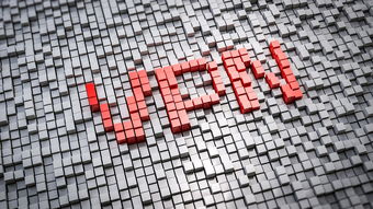 探索未知的麻将世界,寻找最佳免费下载平台与玩法解析 探索未知的麻将世界,寻找最佳免费下载平台与玩法解析