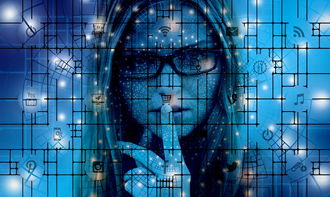 冒险岛2职业全面解析,巅峰对决,谁主沉浮? 冒险岛2职业全面解析,巅峰对决,谁主沉浮?