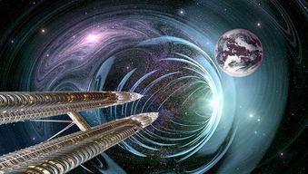 漫威宇宙第四阶段,探索未知,打破常规——新时代的超级英雄篇章 漫威宇宙第四阶段,探索未知,打破常规——新时代的超级英雄篇章