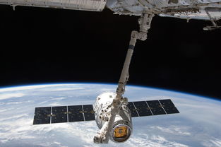 漫威宇宙第四阶段，探索未知，打破常规——新时代的超级英雄篇章